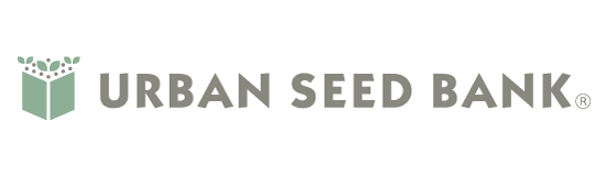 URBAN SEED BANK