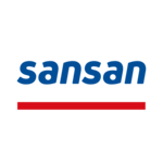 Sansan