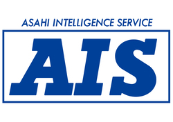 ASAHI INTELLIGENCE SERVICE